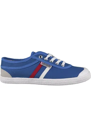 Kawasaki Hombre, Zapatos, , Talla: 36 EU