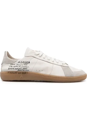 Patrizia Pepe Mujer, Zapatos, Blanco, Talla: 39 EU