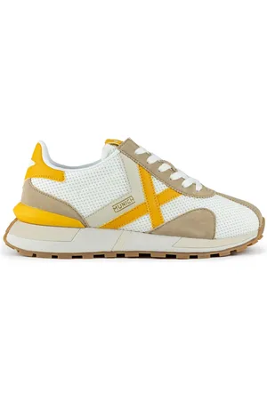 Munich Hombre, Zapatos, , Talla: 39 EU