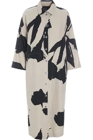 Bitte Kai Rand Mujer, Vestidos, , Talla: S