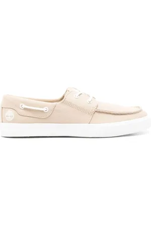 Timberland Hombre, Zapatos, , Talla: 44 1/2 EU