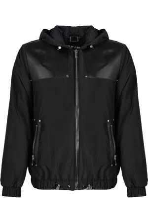 Les Hommes Hombre, Deporte, Negro, Talla: L
