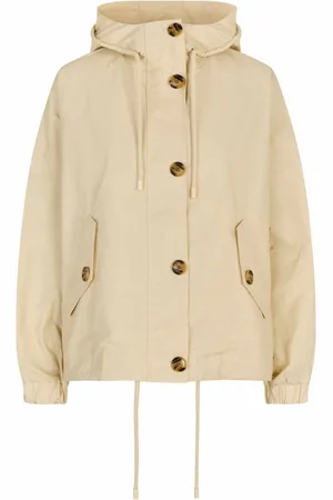 Masai Mujer, Chaquetas, , Talla: S
