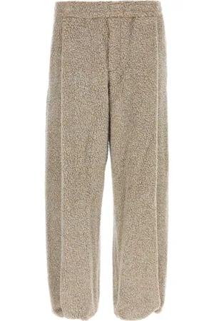 WOOYOUNGMI Hombre, Pantalones, , Talla: L