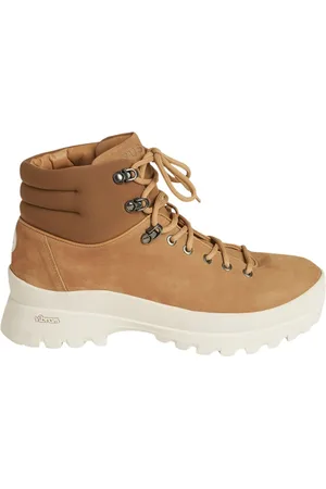 Fusalp Hombre, Zapatos, , Talla: 44 EU