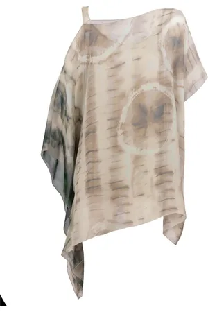 ANTONELLI Mujer, Blusas y Camisas, , Talla: L