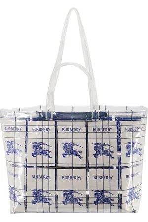 Burberry Unisex, Bolsos, , Talla: ONE Size