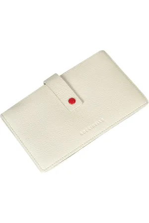 Coccinelle Mujer, Accesorios, , Talla: ONE Size