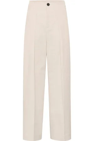INWEAR Mujer, Pantalones, , Talla: L