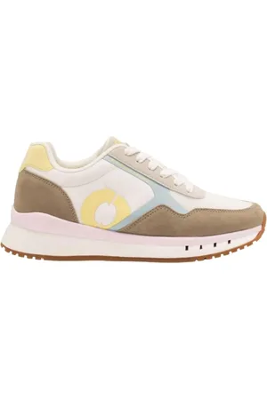 ECOALF Mujer, Zapatos, , Talla: 37 EU