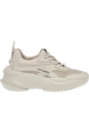 Steve Madden Mujer, Zapatos, , Talla: 39 EU