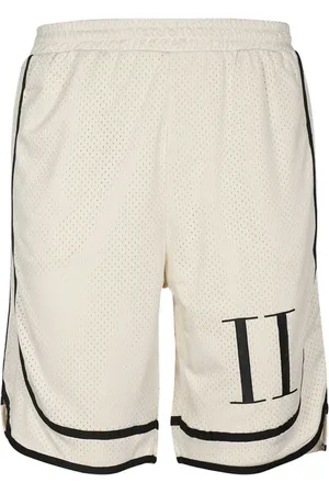 Les Deux Hombre, Pantalones cortos, , Talla: M
