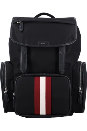 Bally Hombre, Bolsos, Negro, Talla: ONE Size
