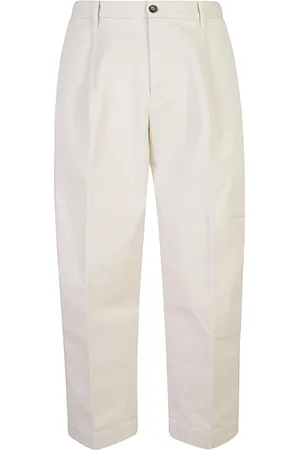 Nine In The Morning Hombre, Pantalones, , Talla: L