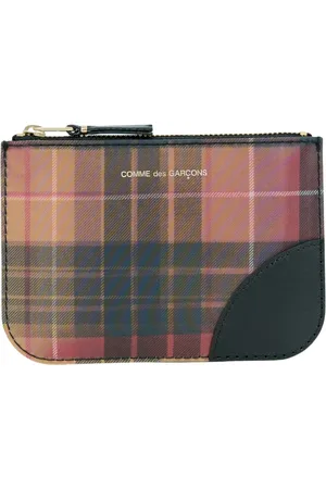 Comme des Garçons Mujer, Bolsos, , Talla: ONE Size