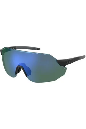 Under Armour Unisex, Accesorios, Negro, Talla: ONE Size