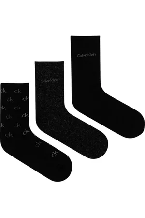 Calvin Klein Mujer, Ropa interior, Negro, Talla: ONE Size
