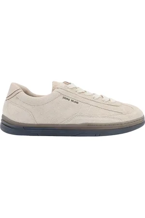 Stone Island Hombre, Zapatos, , Talla: 40 EU
