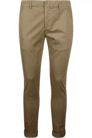 Dondup Hombre, Pantalones, , Talla: W38