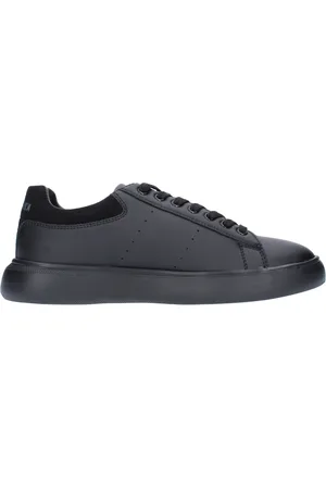 Trussardi Mujer, Zapatos, Negro, Talla: 36 EU
