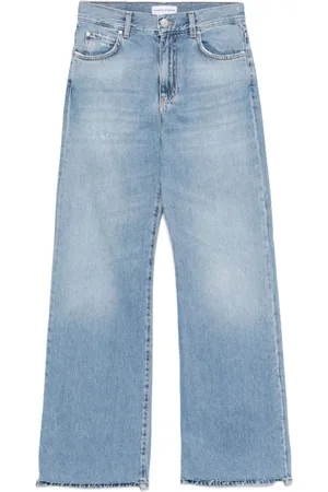 Pinko Mujer, Vaqueros, Azul, Talla: W29