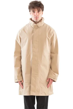 MC2 SAINT BARTH Hombre, Chaquetas, , Talla: M
