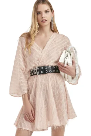 Silvian Heach Mujer, Vestidos, , Talla: S