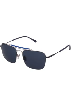 Carolina Herrera Hombre, Accesorios, Gris, Talla: ONE Size