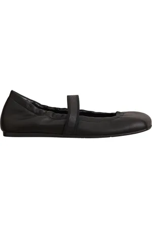 vic matiè Mujer, Zapatos, Negro, Talla: 37 EU