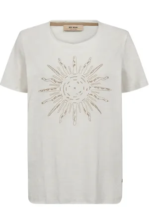 Mos Mosh Mujer, Camisetas, , Talla: XL