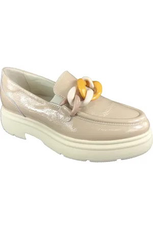 Dl Mujer, Zapatos, , Talla: 39 EU