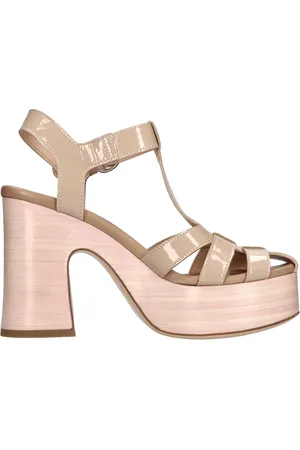 AGL ATTILIO GIUSTI LEOMBRUNI Mujer, Zapatos, , Talla: 40 EU