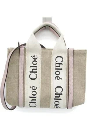 Chloé Mujer, De segunda mano, , Talla: ONE Size