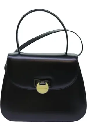 Givenchy Mujer, De segunda mano, Negro, Talla: ONE Size