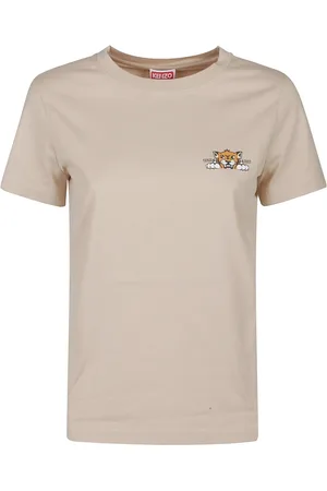 Kenzo Mujer, Camisetas, , Talla: M
