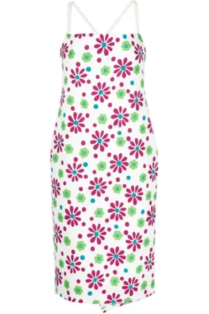 Saint Laurent Mujer, Vestidos, , Talla: M