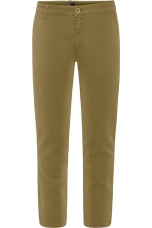 Bomboogie Hombre, Pantalones, , Talla: W36