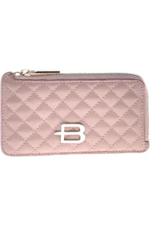 BALDININI Mujer, Accesorios, Rosa, Talla: ONE Size
