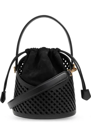 Etro Mujer, Bolsos, Negro, Talla: ONE Size