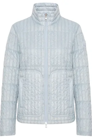 Colmar Mujer, Chaquetas, Azul, Talla: S