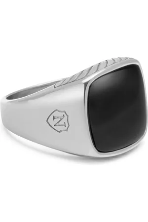 Nialaya Hombre, Accesorios, Gris, Talla: 66 MM