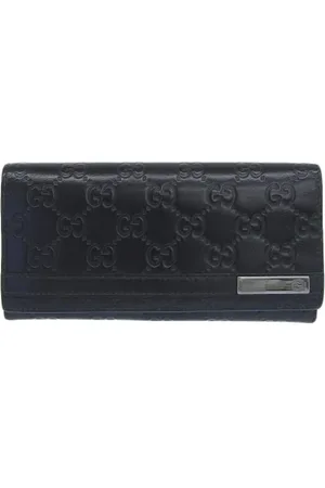 Gucci Mujer, De segunda mano, Negro, Talla: ONE Size