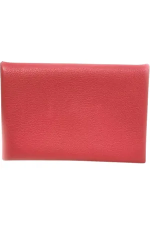 Hermès Mujer, De segunda mano, Rosa, Talla: ONE Size
