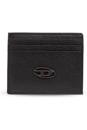 Diesel Hombre, Accesorios, Marrón, Talla: ONE Size