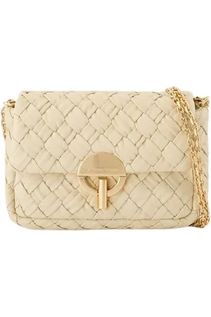 Vanessa Bruno Mujer, Bolsos, , Talla: ONE Size