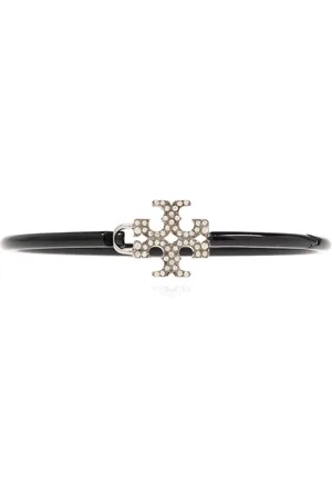 Tory Burch Mujer, Accesorios, Negro, Talla: ONE Size