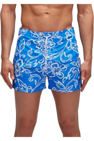 Sundek Hombre, Trajes de baño, , Talla: W34