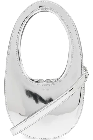 COPERNI Mujer, Bolsos, Gris, Talla: ONE Size
