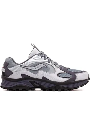 Saucony Hombre, Zapatos, , Talla: 42 EU