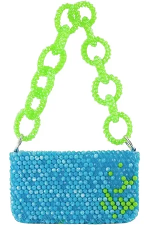 GERMANIER Mujer, Bolsos, , Talla: ONE Size